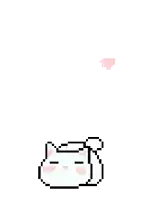 Art_3