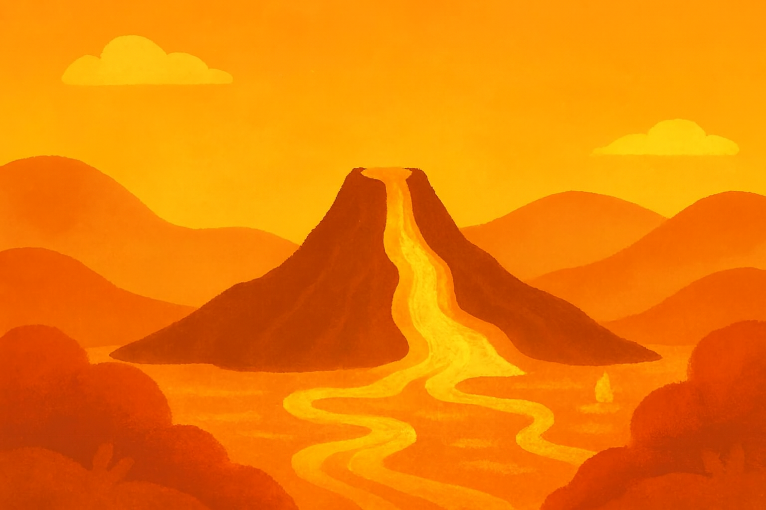 Art_5